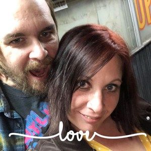 Meet your Posher, Aimee